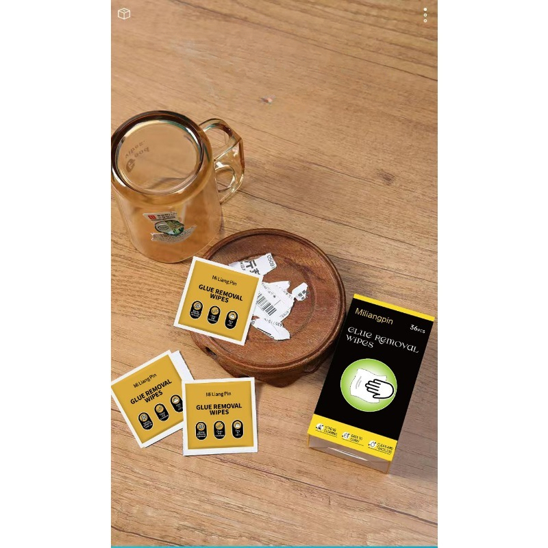 Floor glass ceramic plastic me - Label Printer Tape ulasan dan harga