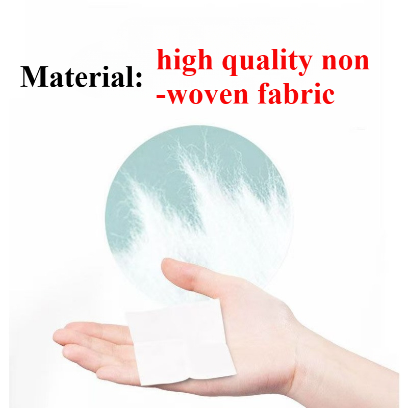 Floor glass ceramic plastic me - Label Printer Tape ulasan dan harga