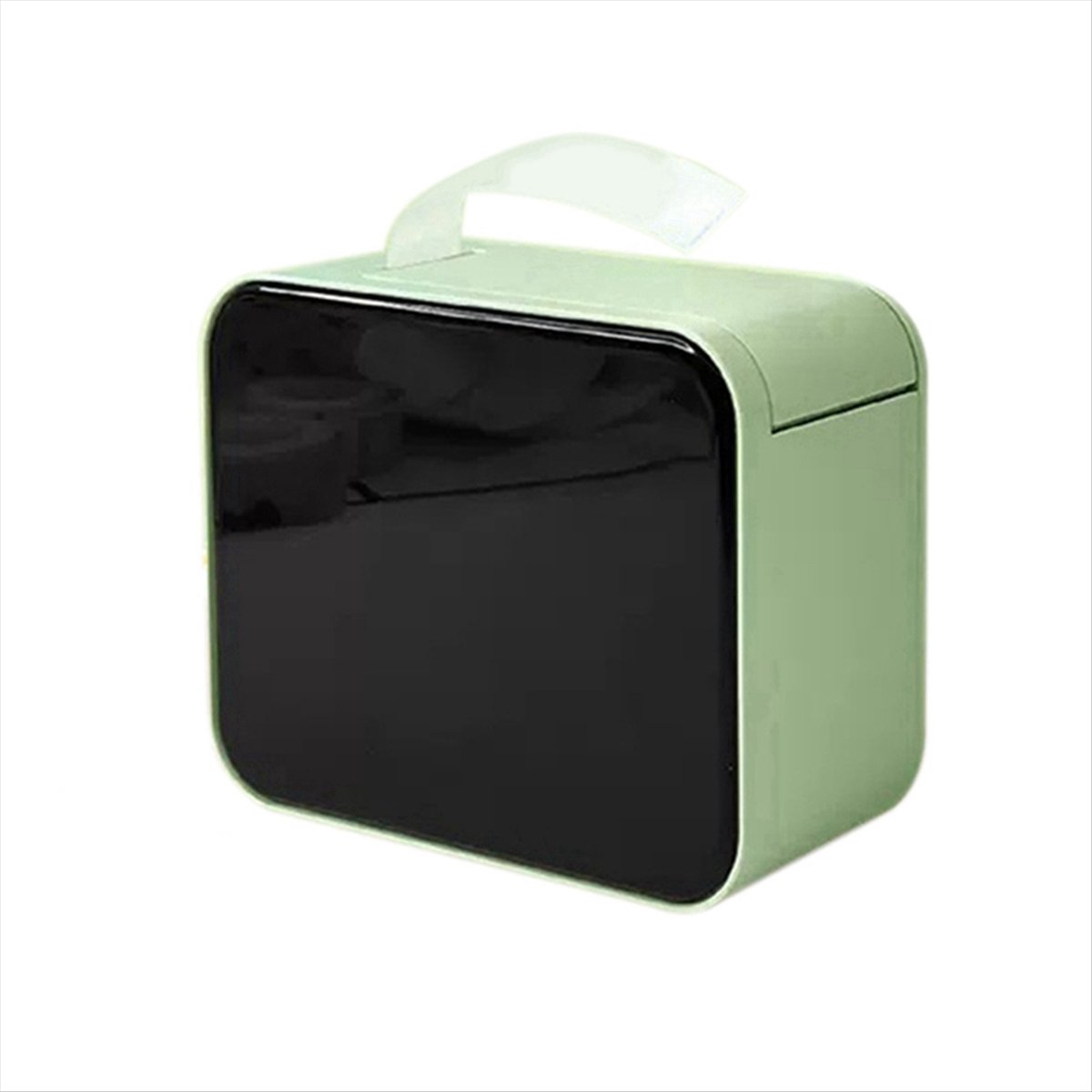 Fits for P15 Wireless Label Pr - Label Printer Tape ulasan dan harga