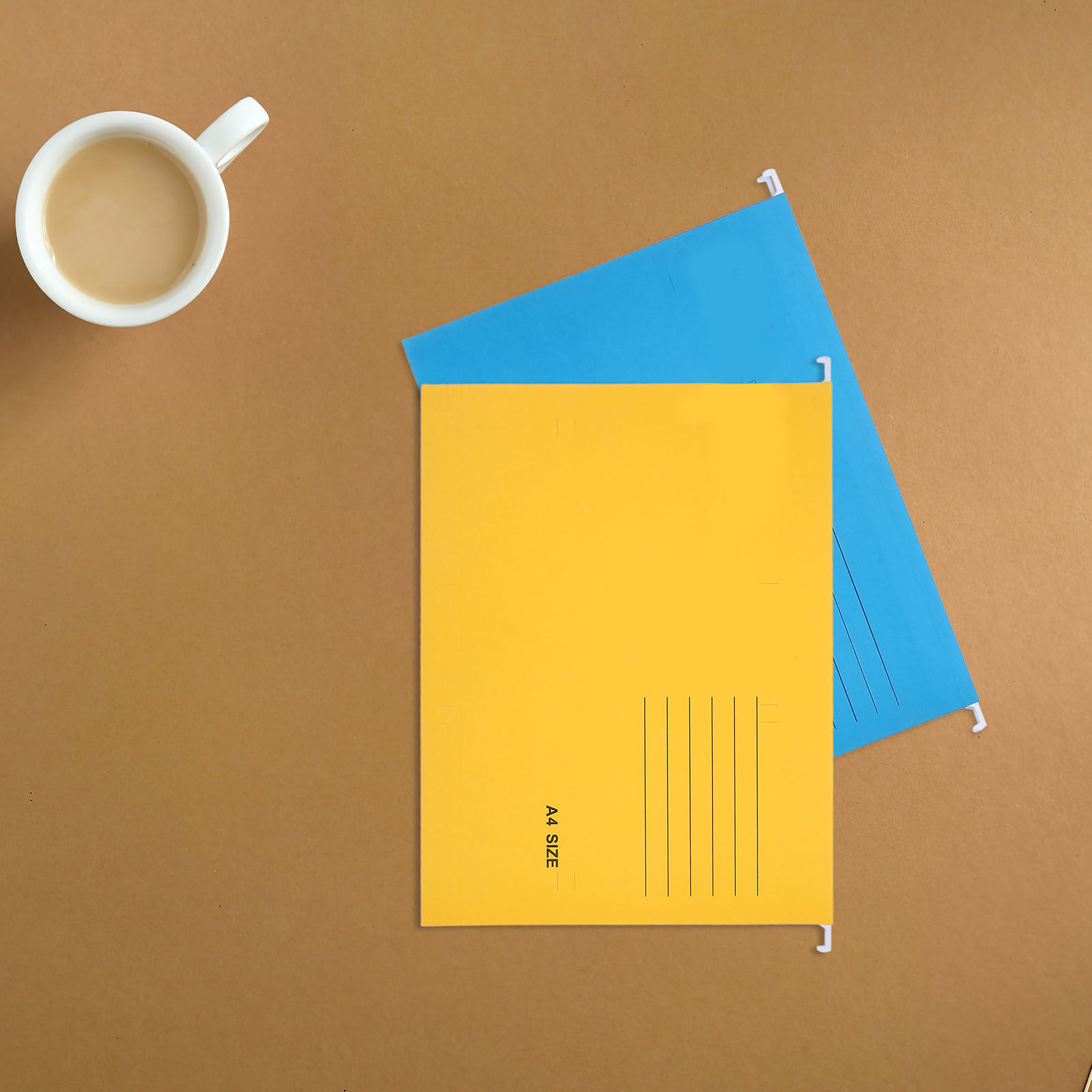 8Pcs Hanging File Folders Stab - File Folder Hanging ulasan dan harga