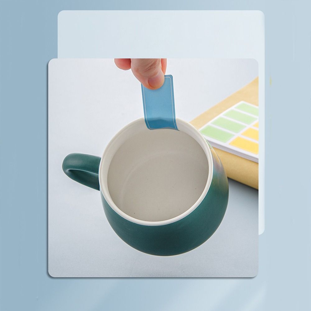 Subject Classification Name Ta - Desk Name Plate ulasan dan harga