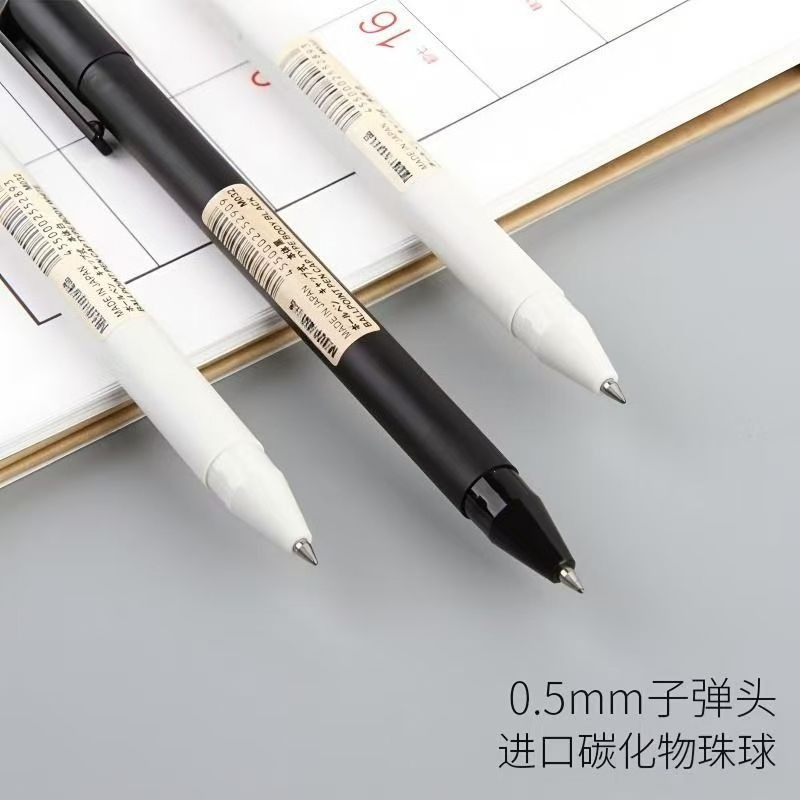 Kawaii Chiikawa Momonga 2-in-1 - Ideal Stationery & Office Supply ulasan dan harga