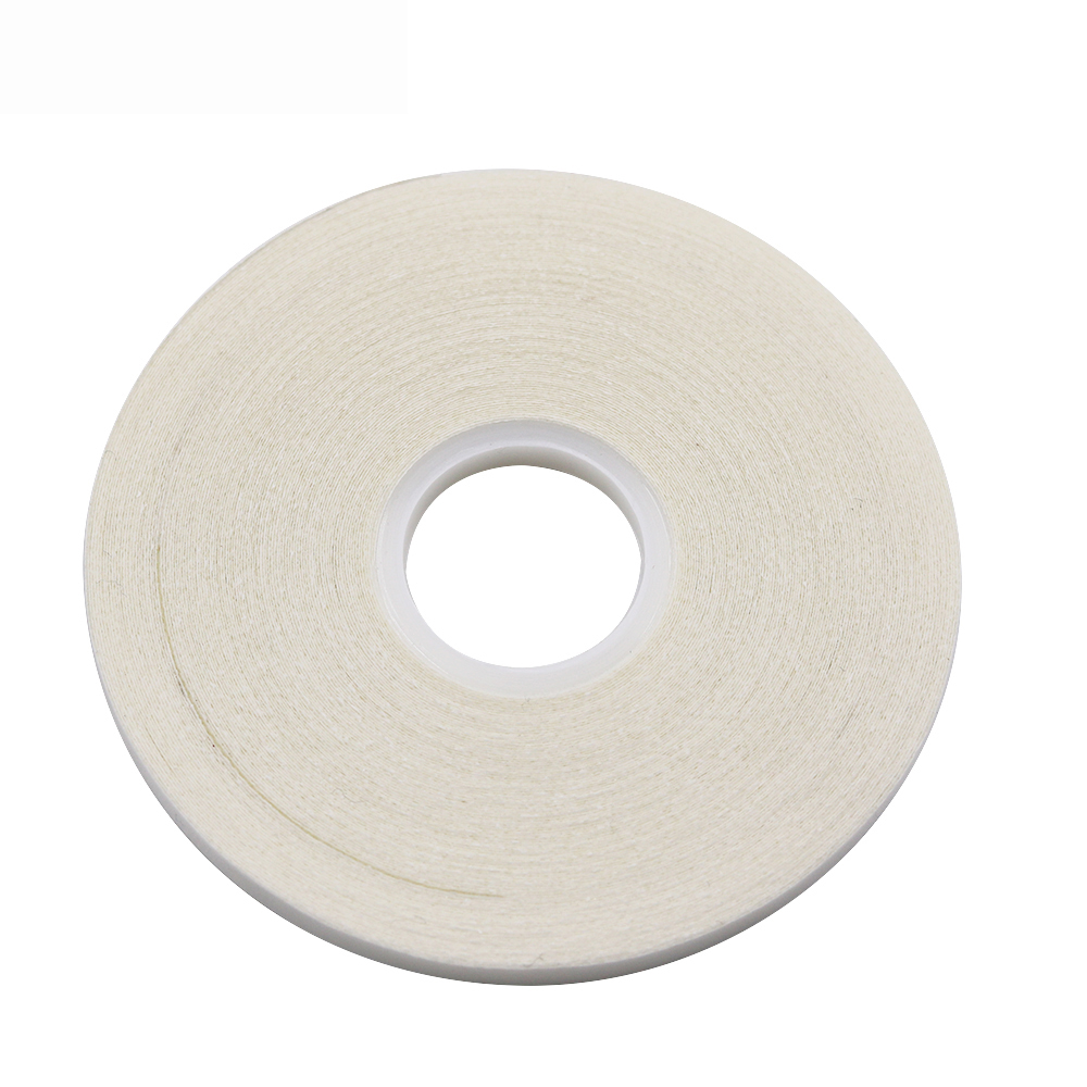 20m Water Soluble Adhesive Tap - Label Printer Tape ulasan dan harga