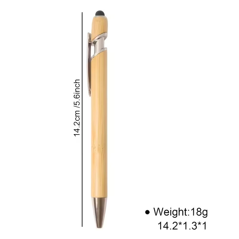30Pcs/60Pcs/80Pcs/120Pcs Perso - Ideal Stationery & Office Supply ulasan dan harga