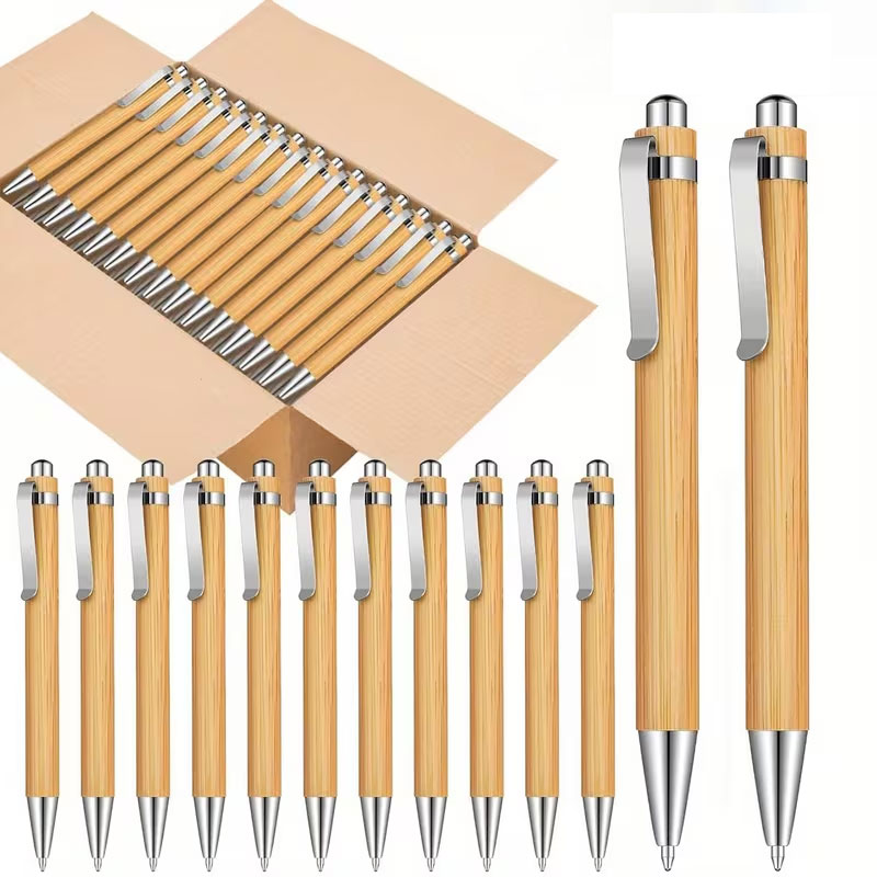 30Pcs/60Pcs/80Pcs/120Pcs Perso - Ideal Stationery & Office Supply ulasan dan harga