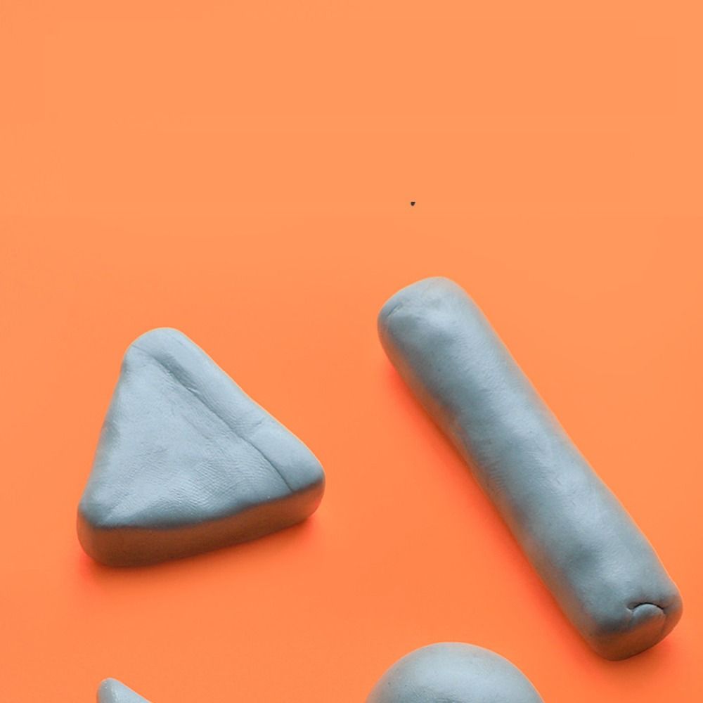 4Pcs Soft Sketching Erasers Mo - Rubber Eraser Kneaded ulasan dan harga