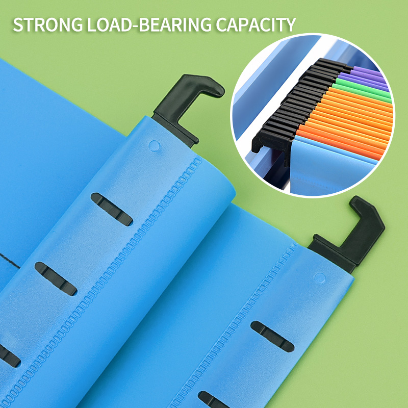 A4/FC PP Hanging File Folders  - File Folder Hanging ulasan dan harga