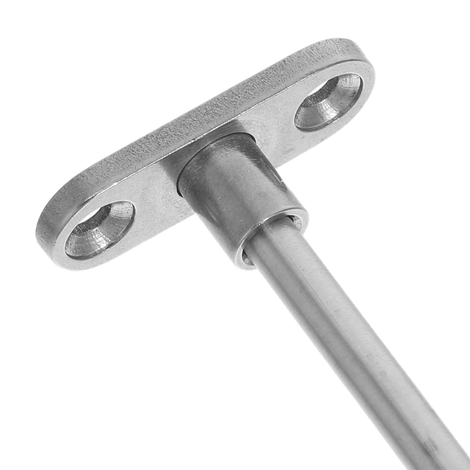 40Cm Stainless Steel Hanging F - File Folder Hanging ulasan dan harga